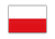 JORGETTE - Polski